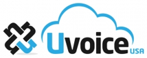 Uvoice